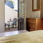 3 Bed In Penrith Oc-85896 Vakantiehuis Penruddock