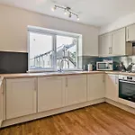 3 Bed In Penrith Oc-85896 *