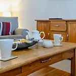 Casa de Férias 3 Bed In Penrith Oc-85896 *
