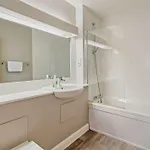 3 Bed In Penrith Oc-85896 Casa de Férias Penruddock