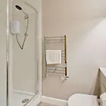 3 Bed In Penrith Oc-85896 Penruddock