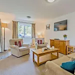3 Bed In Penrith Oc-85896