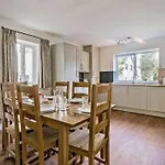 3 Bed In Penrith Oc-85896 Casa de Férias *