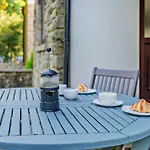 3 Bed In Penrith Oc-85896 * Penruddock