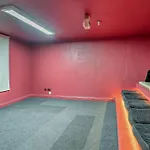 Vakantiehuis 3 Bed In Penrith Oc-85896 Penruddock