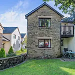 Vakantiehuis 3 Bed In Penrith Oc-85896