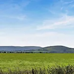 3 Bed In Penrith Oc-85896 Casa de Férias Penruddock