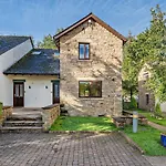 3 Bed In Penrith Oc-85896 * Penruddock