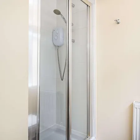 3 Bed In Ullswater 85896 Penruddock