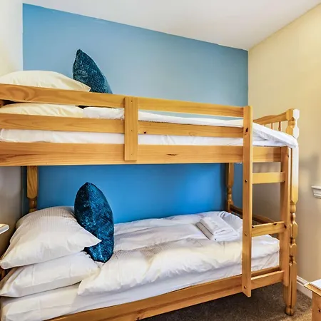 3 Bed In Ullswater 85896