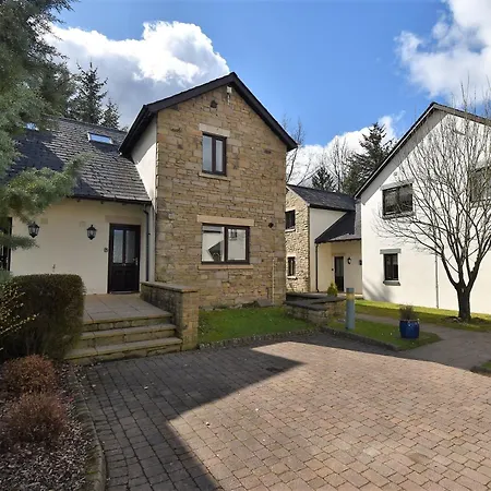 3 Bed In Ullswater 85896