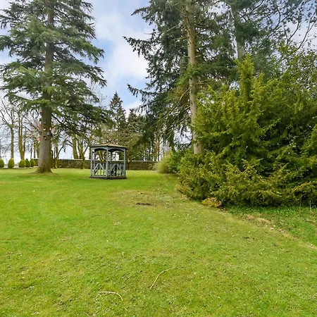 3 Bed In Ullswater 85896 Holiday home Penruddock