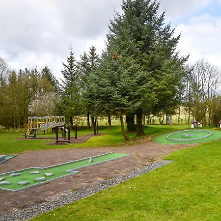 3 Bed In Ullswater 85896 Holiday home