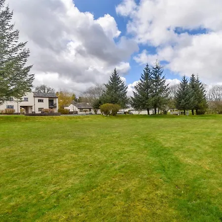 3 Bed In Ullswater 85896 Penruddock