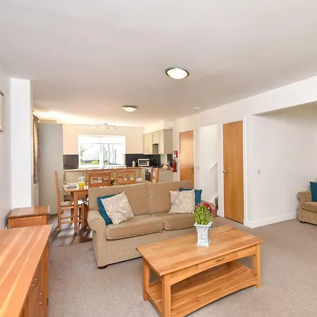 3 Bed In Ullswater 85896