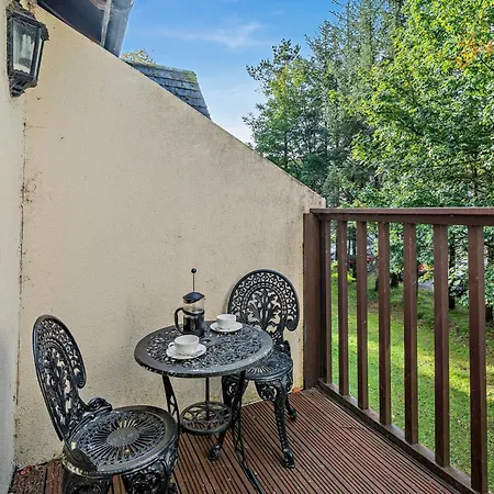 3 Bed In Penrith Oc-85896 Vakantiehuis *