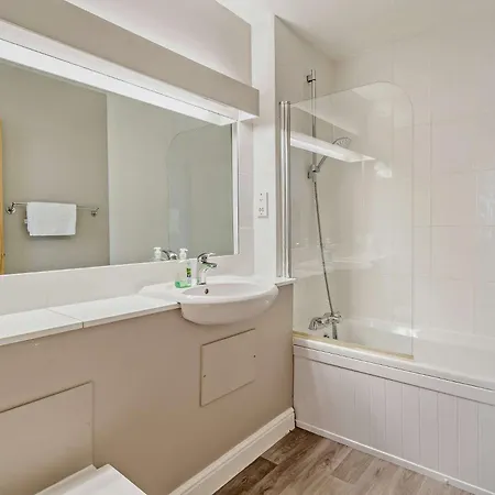 3 Bed In Ullswater 85896 別荘 Penruddock