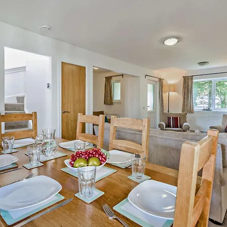 بيت للعطل 3 Bed In Penrith Oc-85896 Penruddock