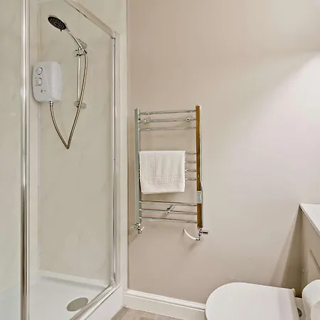 3 Bed In Penrith Oc-85896 Penruddock