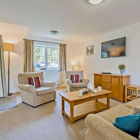 3 Bed In Ullswater 85896
