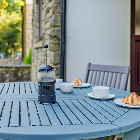 3 Bed In Ullswater 85896 * Penruddock