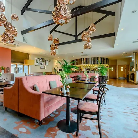 Сasa de vacaciones 3 Bed In Berrier 85896