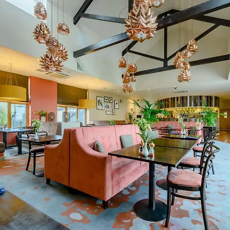 Casa de Férias 3 Bed In Penrith Oc-85896