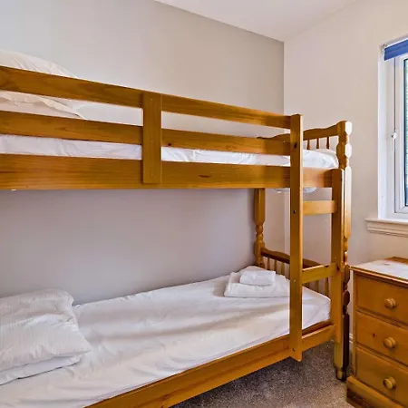 بيت للعطل 3 Bed In Penrith Oc-85896 *