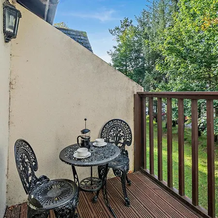 3 Bed In Penrith Oc-85896 Penruddock