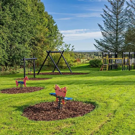 3 Bed In Penrith Oc-85896 Penruddock