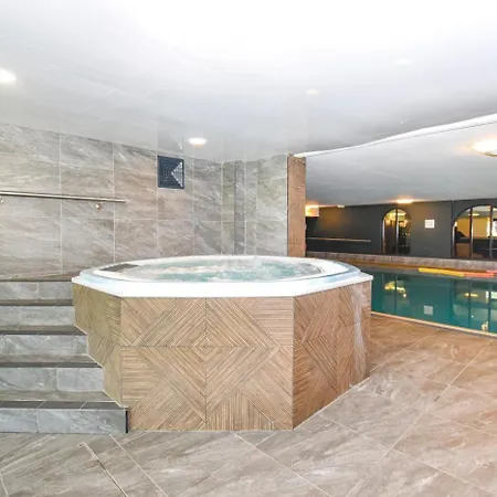 3 Bed In Penrith Oc-85896 بيت للعطل Penruddock