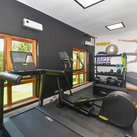 3 Bed In Penrith Oc-85896 بيت للعطل *